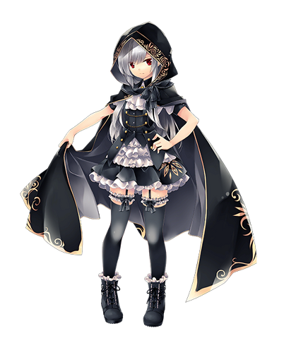 File:Chara 100140 01.png