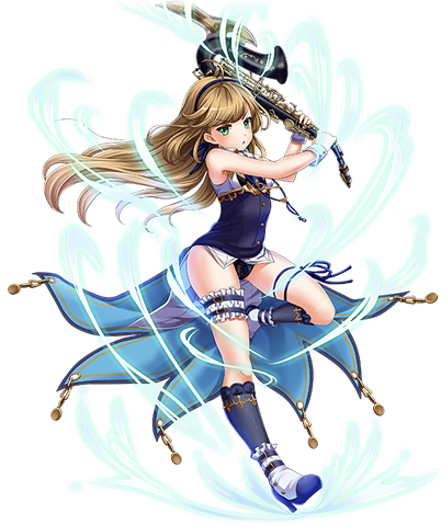 File:Chara 100057 02.png