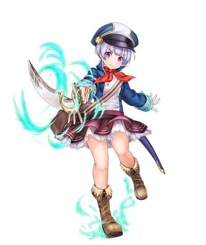 File:Chara 100126 02.png