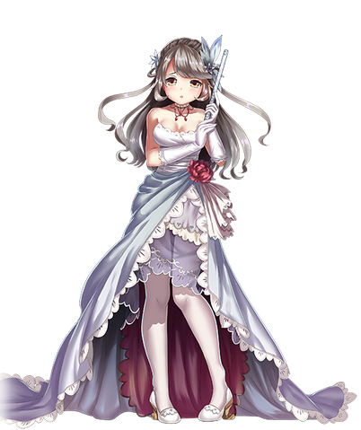 File:Chara 100053 01.png