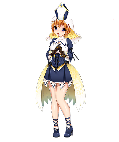 File:Chara 100118 01.png