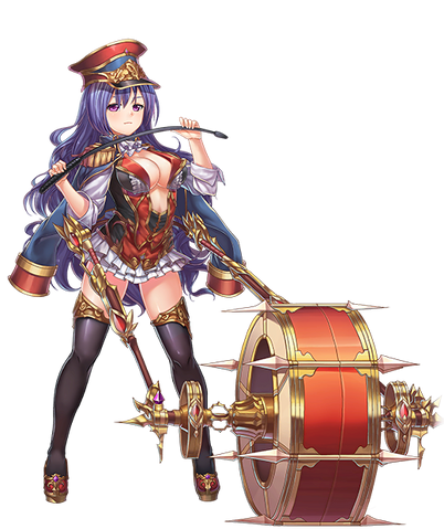 File:Chara 100020 01.png