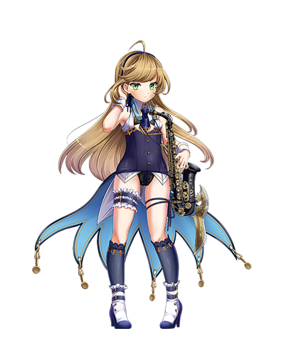 File:Chara 100057 01.png