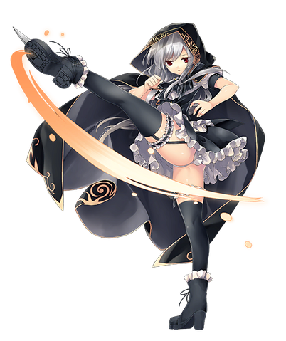 File:Chara 100140 02.png