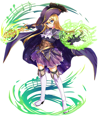 File:Chara 100121 03.png