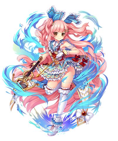 File:Chara 100097 02.png
