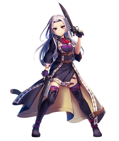 File:Chara 100114 01.png