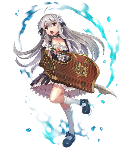File:Chara 100044 02.png