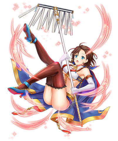 File:Chara 100019 02.png