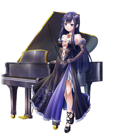 File:Chara 100058 01.png