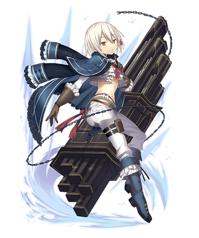 File:Chara 100141 02.png