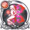 File:Icon 200004 01.png