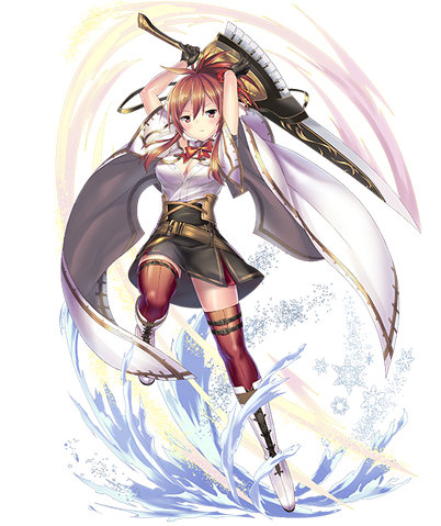 File:Chara 100101 02.png