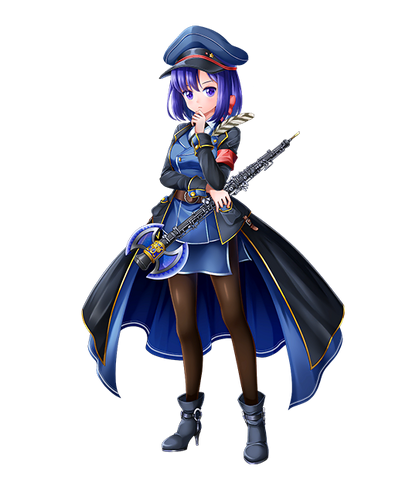 File:Chara 100084 01.png