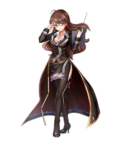 File:Chara 100103 01.png
