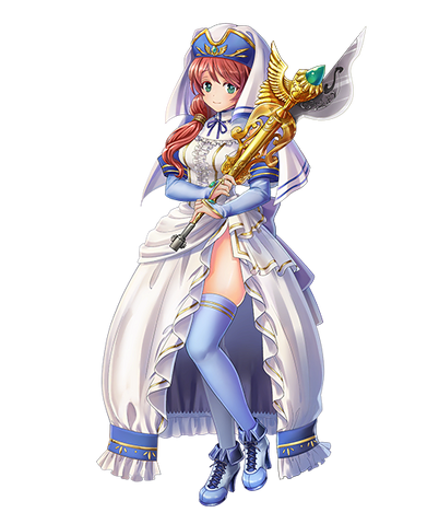File:Chara 100104 01.png