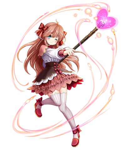 File:Chara 100024 02.png