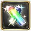 File:10000 soundcrystal.png
