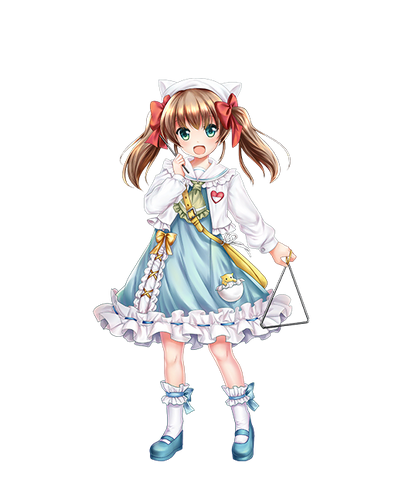 File:Chara 100080 01.png