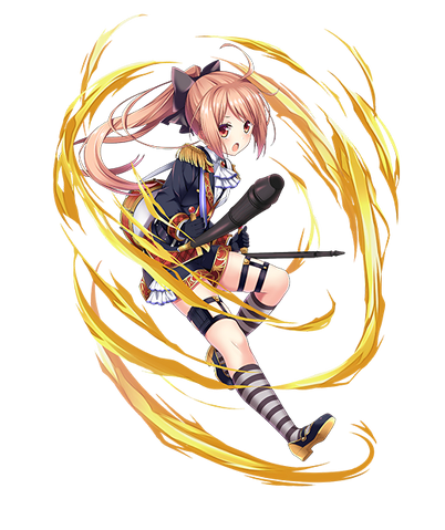 File:Chara 100082 02.png