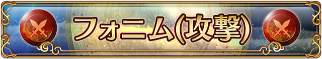 File:Dailybanner 10014.png