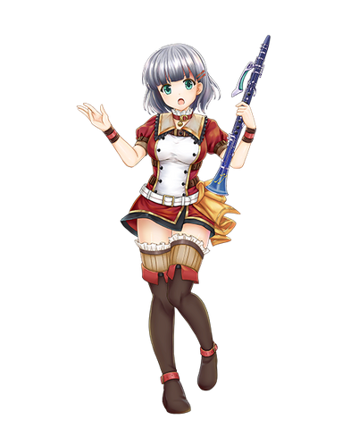 File:Chara 100086 01.png