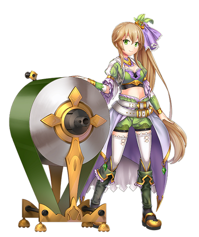 File:Chara 100003 01.png