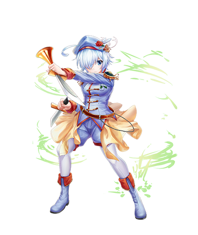 File:Chara 100016 02.png
