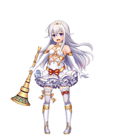 File:Chara 100119 01.png
