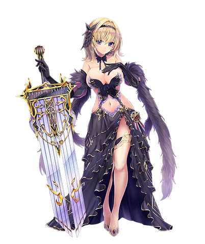 File:Chara 100120 01.png