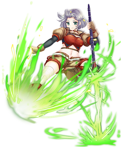 File:Chara 100085 03.png