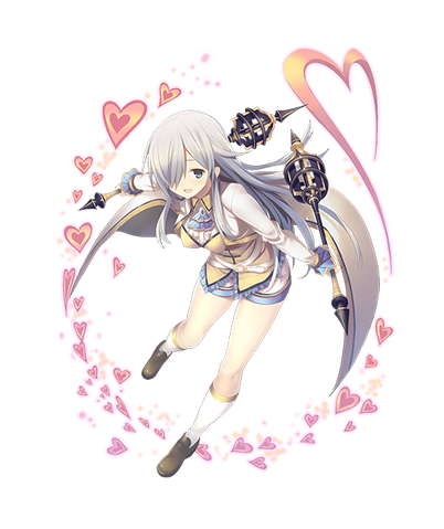 File:Chara 100129 02.png