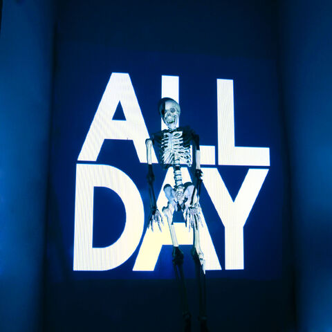 File:All Day.jpg
