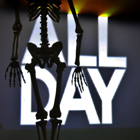 File:All Day cover 3.jpg