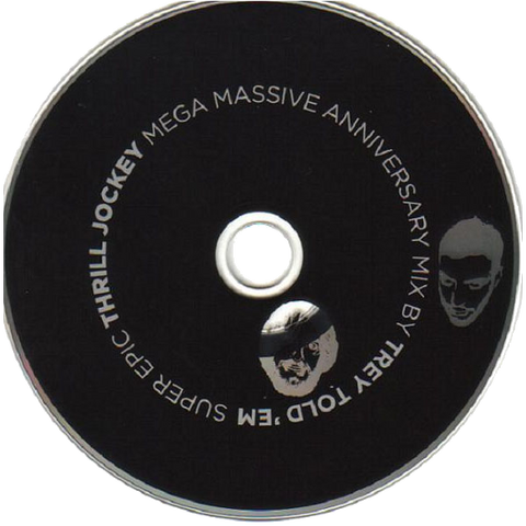 File:Thrill Jockey CD.png