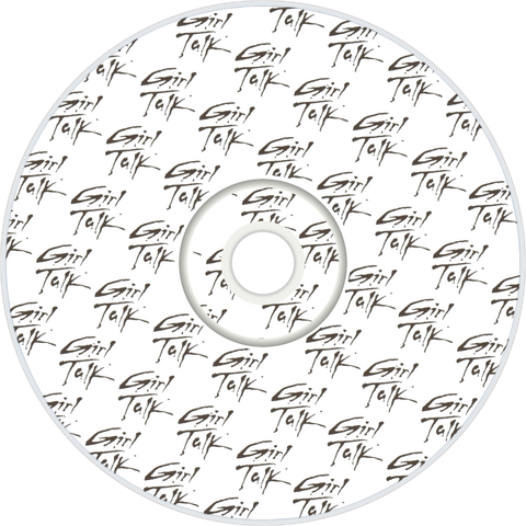 File:Night Ripper CD.png