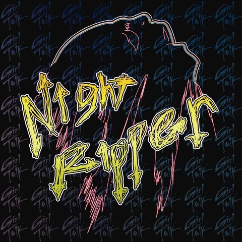 File:Night Ripper.jpg