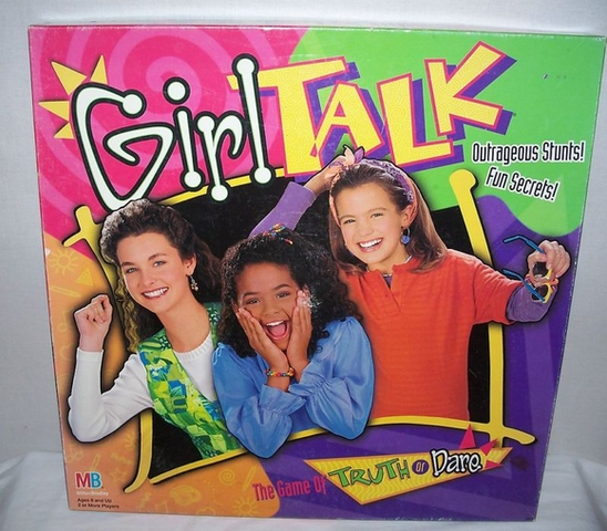 File:Girl Talk board game.png