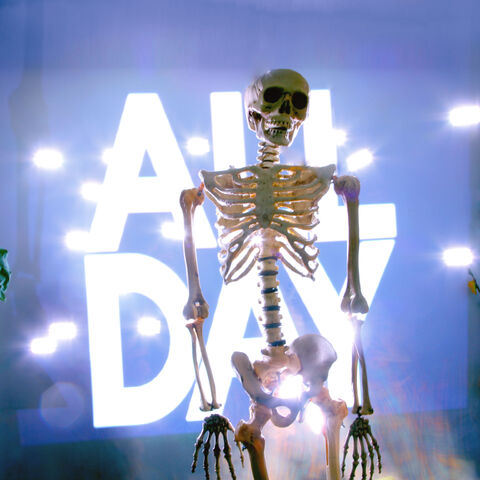 File:All Day cover 2.jpg