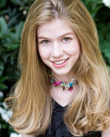 File:Katherine-mcnamara.jpg