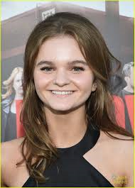 File:Kerris Dorsey.png