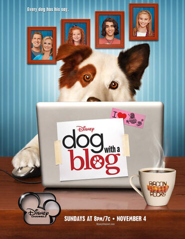 File:Dog With a Blog.jpg