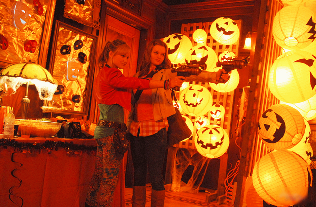 File:Girl vs monster6.png