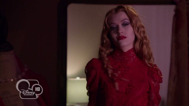 File:Girl-vs-monster-disneyscreencaps.com-5397.jpg