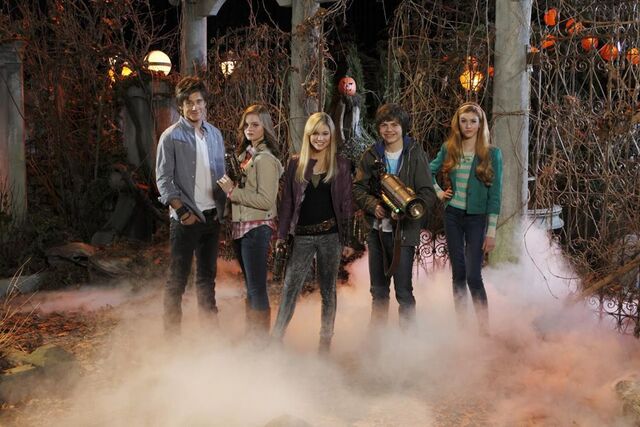 File:The Hunters.jpg