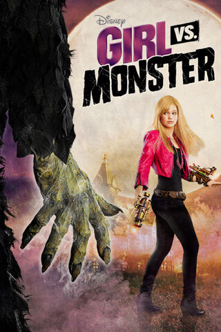 File:Girl vs. Monster.jpg