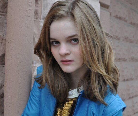 File:Kerris-lilla-dorsey.jpg