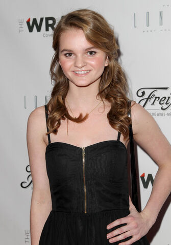 File:Kerris+Dorsey+TheWrap+First+Annual+Emmy+Party+fdabhUJT7Lal.jpg