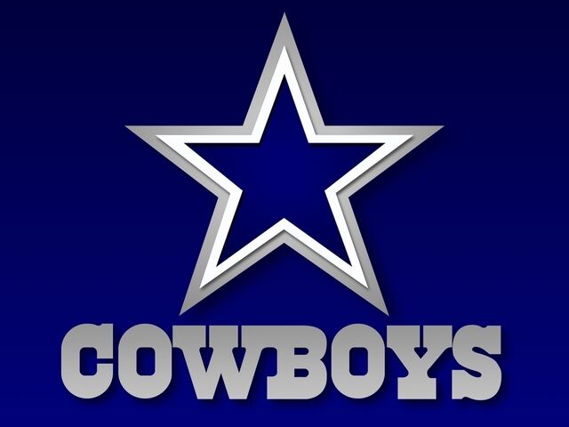 File:Dallas Cowboys.jpg