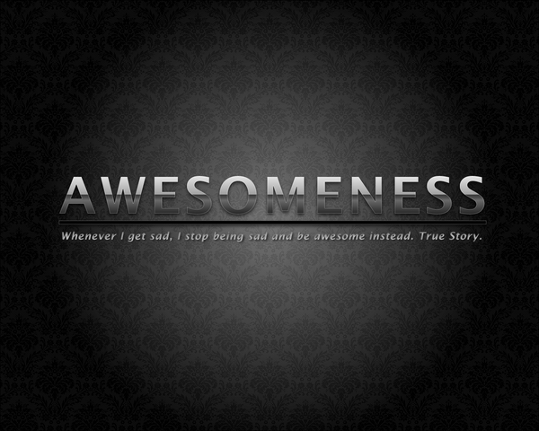 File:Awesomeness.png